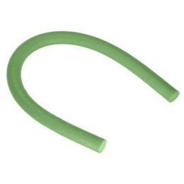 Makaron do pływania COMFY 1047881