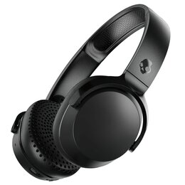 Słuchawki nauszne SKULLCANDY Riff 2 