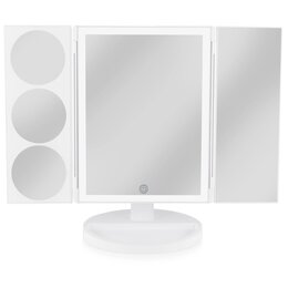 Lusterko kosmetyczne RIO BEAUTY MMFS