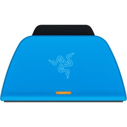 Stacja ładująca RAZER Universal Quick Charging Stand Niebieski