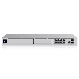 Router UBIQUITI UDM-SE-EU