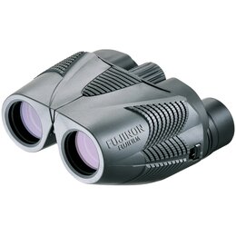 Lornetka FUJINON KF 10x25 M-R II