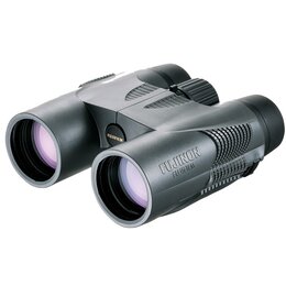 Lornetka FUJINON KF 8X42H-R II
