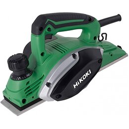 Strug HIKOKI HI-P20SF WAZ