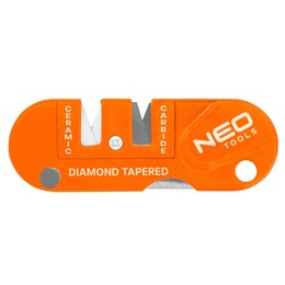 Ostrzałka NEO TOOLS 56-054