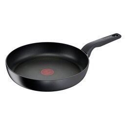 Patelnia TEFAL Hard Titanium G2890453 24 cm