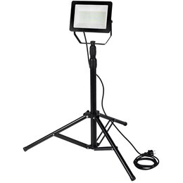 Reflektor NEO TOOLS 99-095