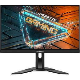 Monitor GIGABYTE G24F 2 23.8