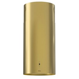 Okap AMICA OWS4341OZ 