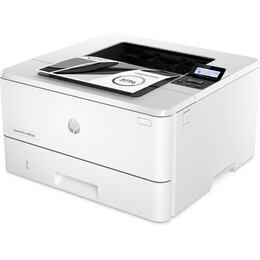 Drukarka HP LaserJet Pro 4002DN
