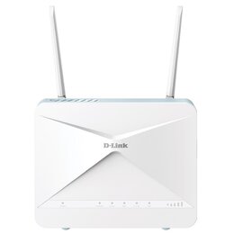 Router D-LINK G416 2.4 / 5 GHz (DualBand)