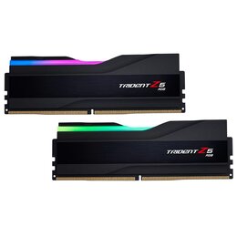 Pamięć RAM G.SKILL Trident Z5 RGB 32GB 7200MHz