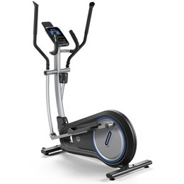 Orbitrek eliptyczny HORIZON FITNESS Elliptical SYROS 3.0 