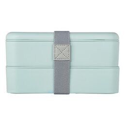 Lunch box XAVAX To Go 00181595 (2 sztuki)