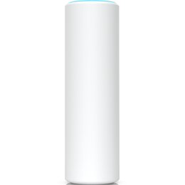 Punkt dostępu UBIQUITI U6 Mesh 2.4 / 5 GHz, Wi-Fi