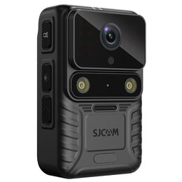 Kamera sportowa SJCAM A50 Body Cam