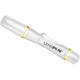 Pióro czyszczące LENSPEN NLP-1 NEW