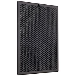 Filtr do oczyszczacza HISENSE AP580H