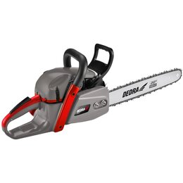 Piła spalinowa DEDRA DED8713