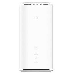 Router ZTE MC888 Pro 5G 2.4 / 5 GHz (DualBand), Wi-Fi Mesh, Gniazdo SIM