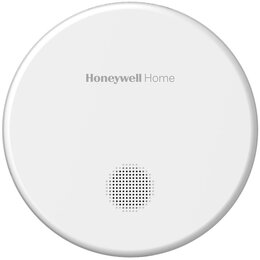 Czujnik dymu HONEYWELL R200S-2