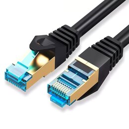 Kabel RJ-45 - RJ-45 MONTIS MT041-5 5 m