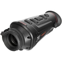 Monokular LEVENHUK Fatum Z500