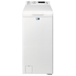 Pralka ELECTROLUX EW2TN35262P TimeCare 500 6 kg 1200 obr Woolmark Blue
