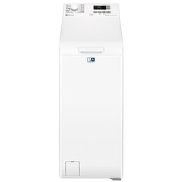 Pralka ELECTROLUX EW6TN5061FP 