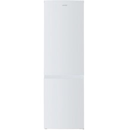 Lodówka MPM-254-FF-50 E 