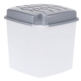 Pochłaniacz wilgoci ULTRA FRESH 760000140 1500 ml