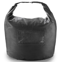 Torba WEBER 7007