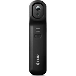Kamera termowizyjna FLIR ONE Edge Pro