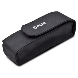 Pokrowiec na kamerę termowizyjną FLIR ONE Edge