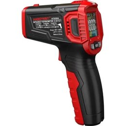 Pirometr HABOTEST HT650A