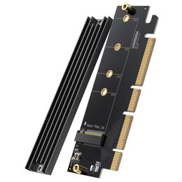 Karta rozszerzeń UGREEN CM465