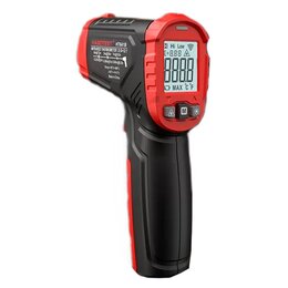Pirometr HABOTEST HT641B