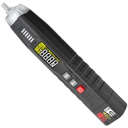 Próbnik napięcia HABOTEST HT122
