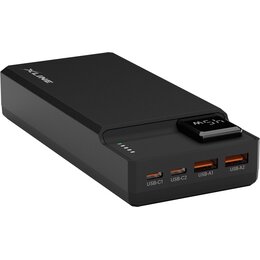 Powerbank XLINE GPB245K 20000 mAh 45W