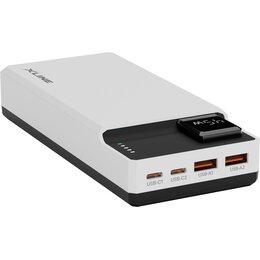 Powerbank XLINE GPB245W 20 000 mAh