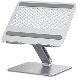 Podstawka pod laptopa UGREEN LP339