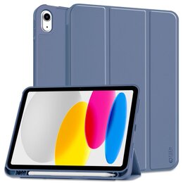 1 Étui Chaton Pour Samsung Galaxy Tab A9 8,7 Pouces Sm-x110 Sm-x115 X117 Pu  Couverture De Support De Flip Pour Tab A9 Plus 11 Pouces Sm-x210 Sm-x216  Sm-x218 2023 Housse De Tablette