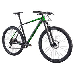 Rower górski MTB TORPADO Storm X6 