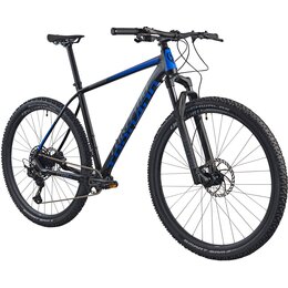 Rower górski MTB TORPADO Storm X9 M21