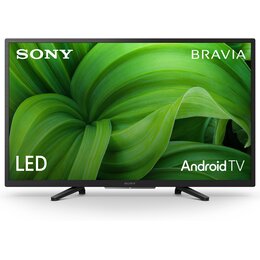 Telewizor SONY KD-32W800P1 32" LED Android TV