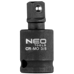 Przegub udarowy NEO TOOLS TOOLS 10-254