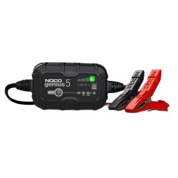 Prostownik NOCO GENIUS5EU