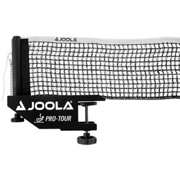 Siatka do ping ponga JOOLA Pro Tour