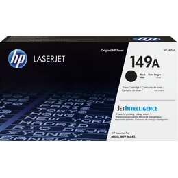 Toner HP 149A Czarny