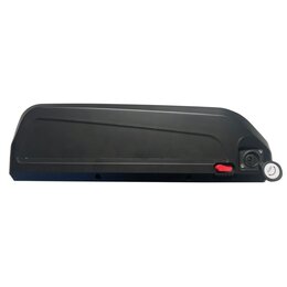 Bateria do roweru elektrycznego ECOBIKE E-MTB 1 36V